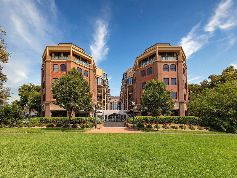 E8C9227A125075B01507DC24AD7895BC