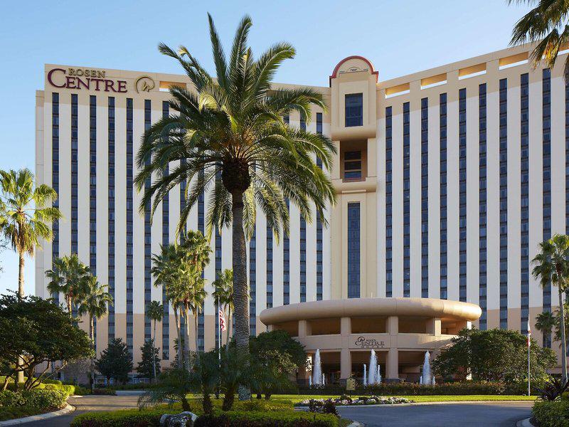 77F5B83787DD638CA116940DF3B74E03