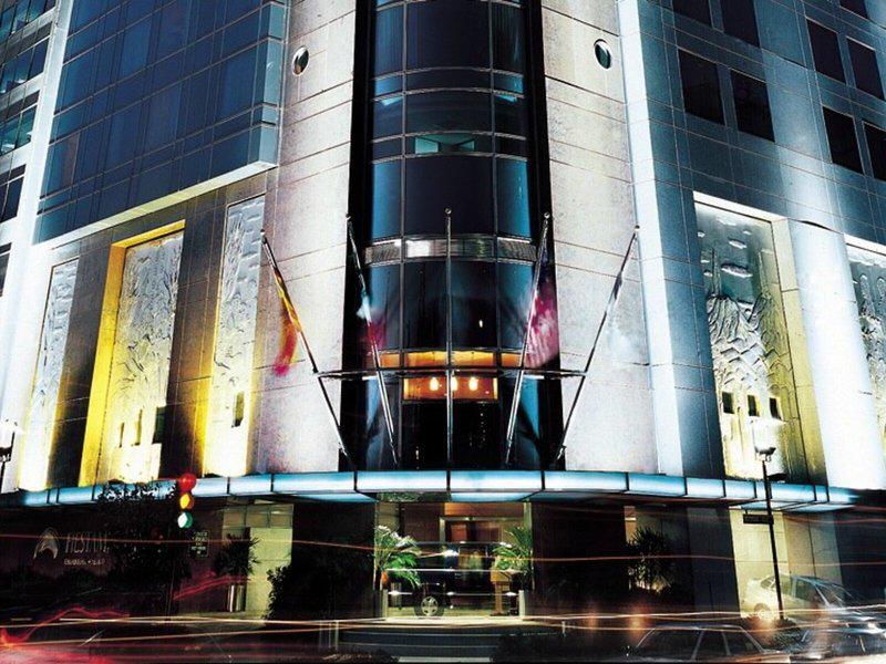 3C9BDD3BA06B0EBF718095A87BE0EE89