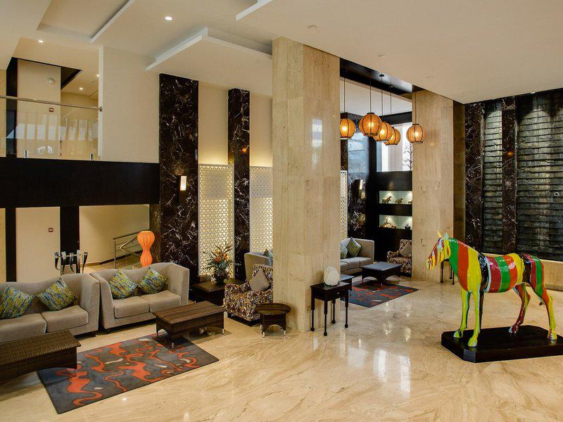 F6509BB71F7D8C7A104862AA2210705D