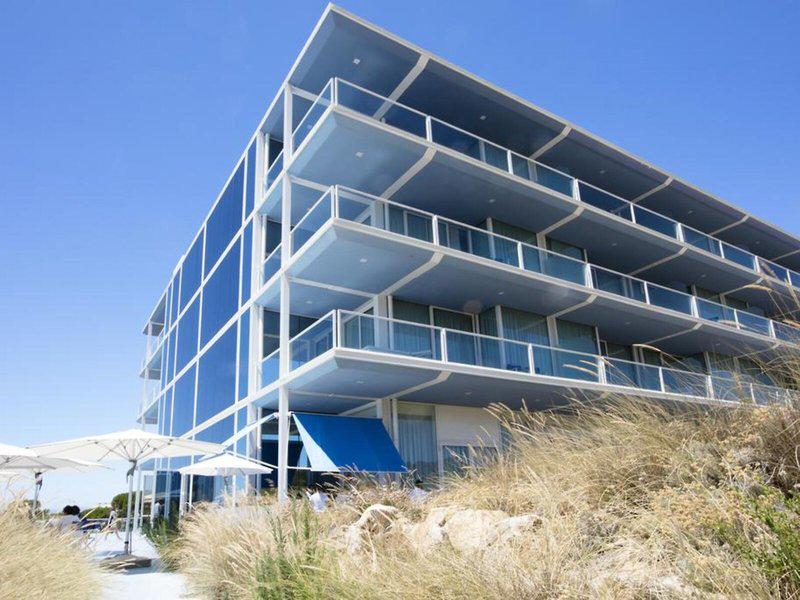 4BC1B458F0CB81DF1C2ED881C99EDDA8