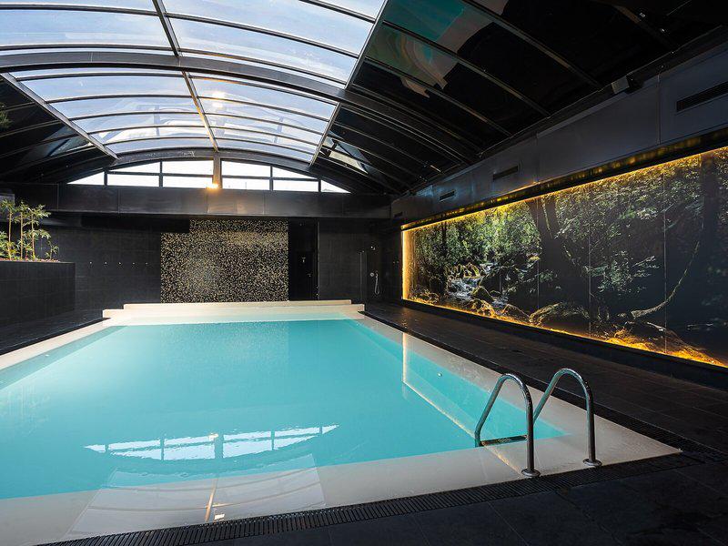 AE59D35B24EBFAE4F5EA6FF5F709CDDC