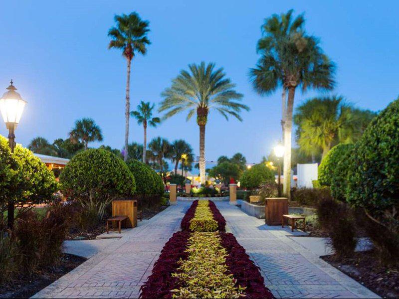 8EFFE2427C968E708AE89507DF17E595