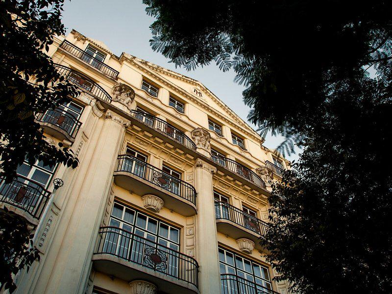 E087871E8AD6162FB998AD3779A29961