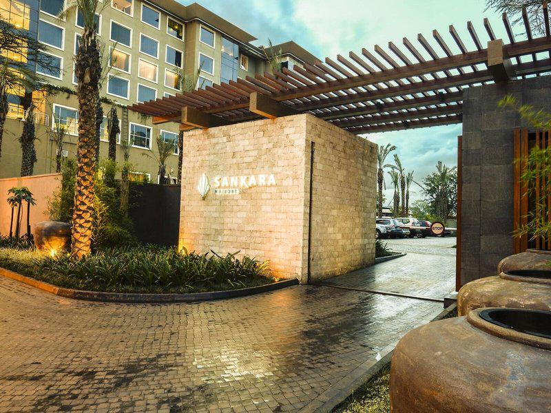 1FA1A090B2BBC4BF6B101601C6573D69