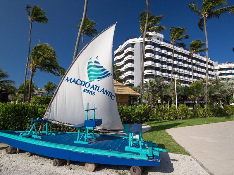 DB5911258D247274056FAB6A0A3E401C