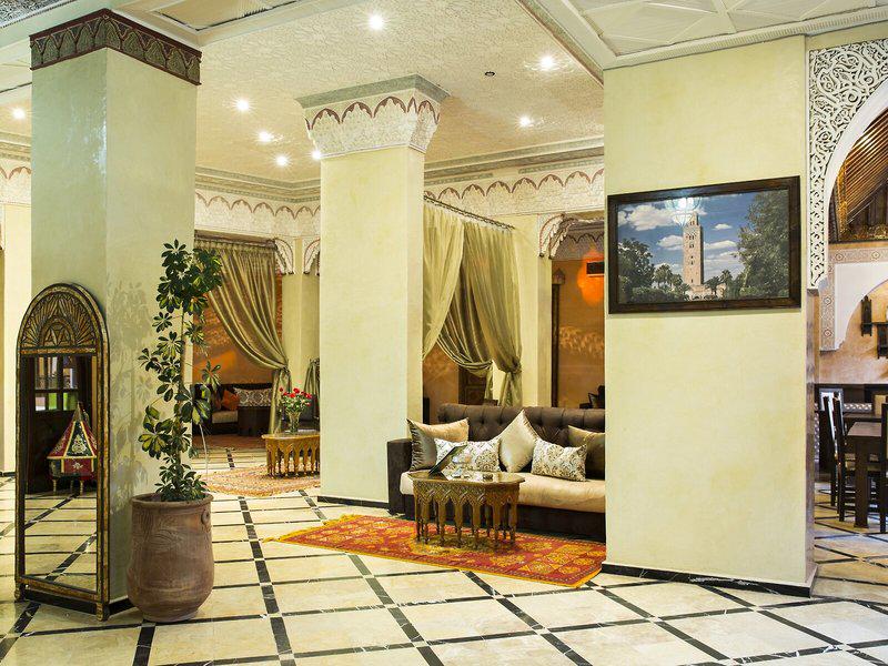 16371E53591B2416DEF1FE97E4F5E1CA