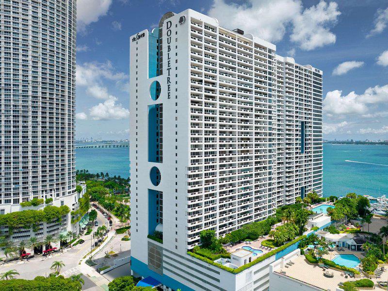 DEF83019117B5A51C860B8943159DE99