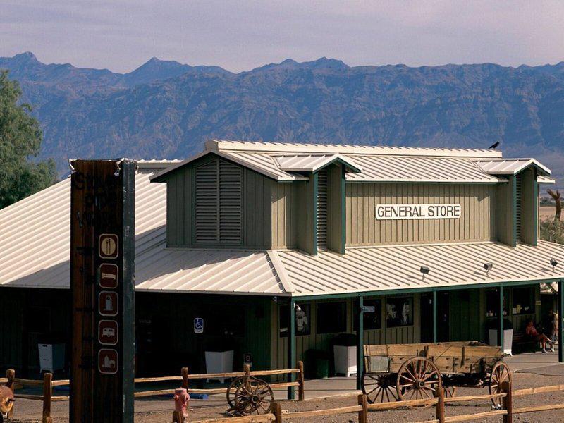 756117884BBB496DB6E4384A9E69806D