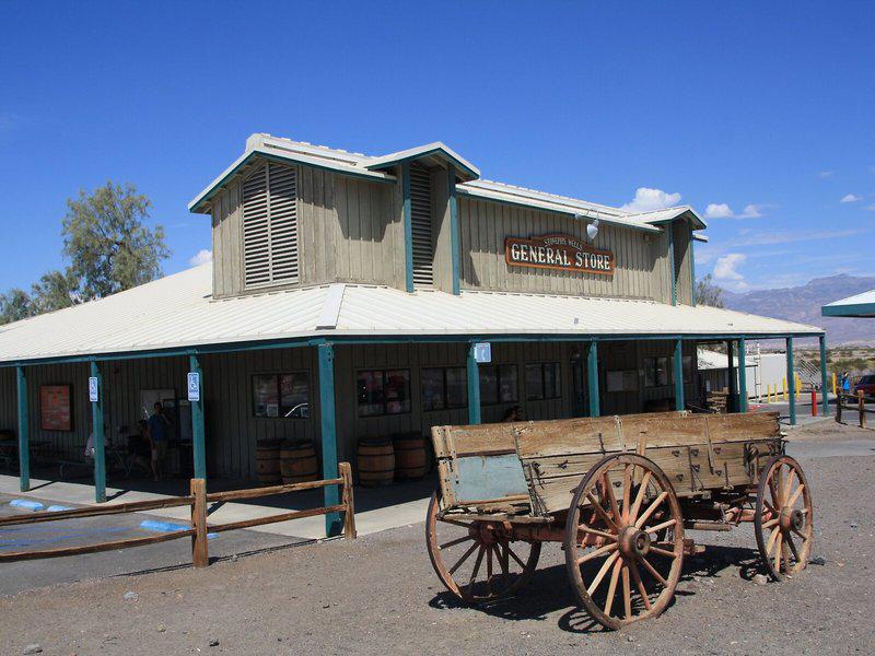 95D624B81F90CFD6F502E7F17930E874