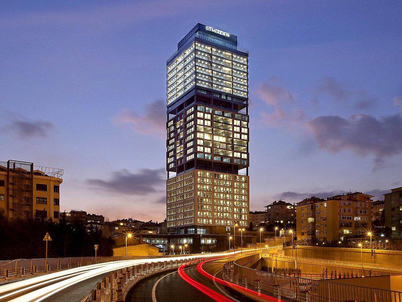 F974FE878E63462B69C08D493D3C7047