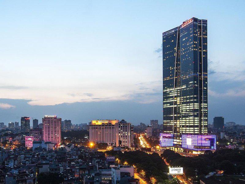 C7D2A1C17EBD811AC1E038A2316D46A5