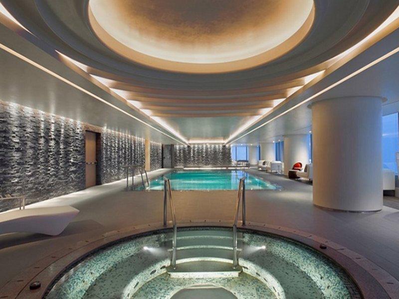 A70955BF70745810782E42CBEA79708C