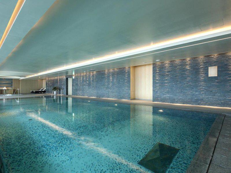 698C0385F00BF9138A9DB42FF9938F8D