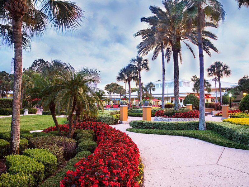 40EB59E5591A1366C25697D7A7D7EBBA