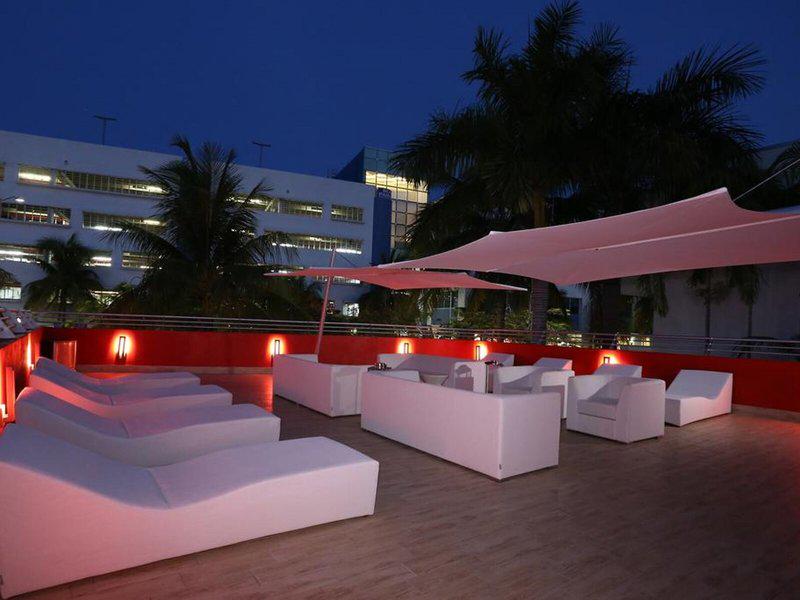 D0F7D8D9A3A04DACE54FF9C9DE652463