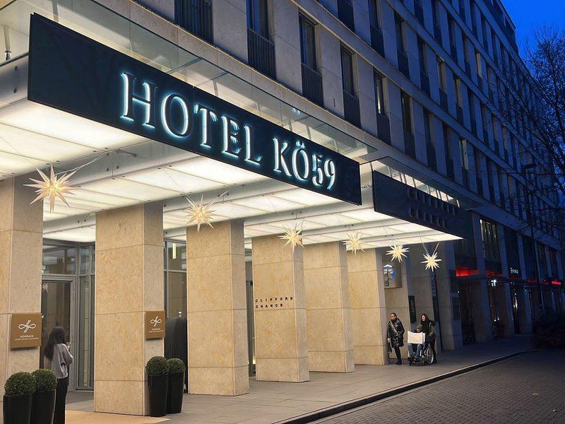 8FEE1D3D3FE6A815BB4CD285B50661F2