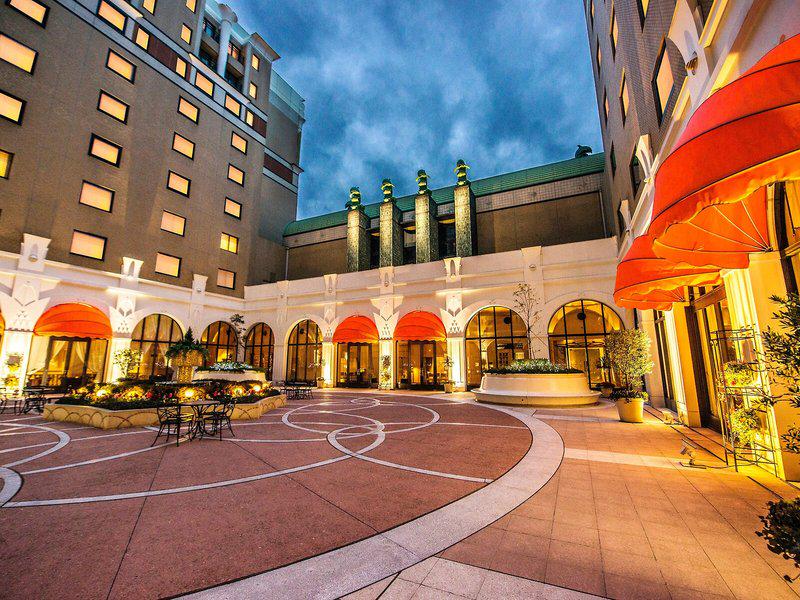 F084AC40E6998E32232E8E984122E67B