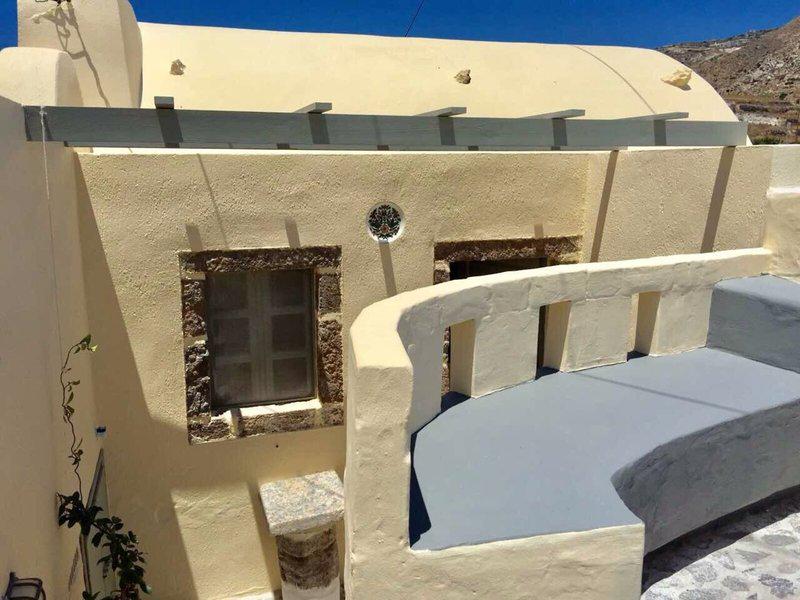 0A098AB95C38B054E9596E7D94526D18