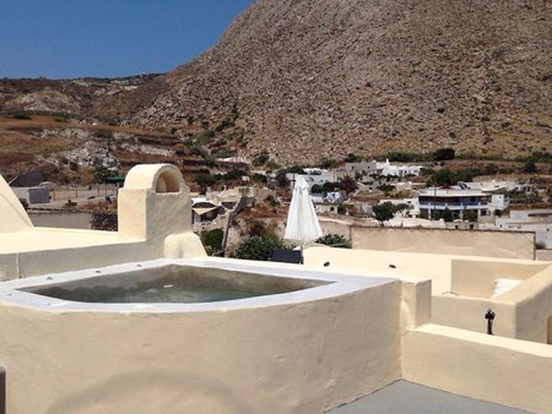 2F78A1773BADDA864F27B788B0D7B8B1