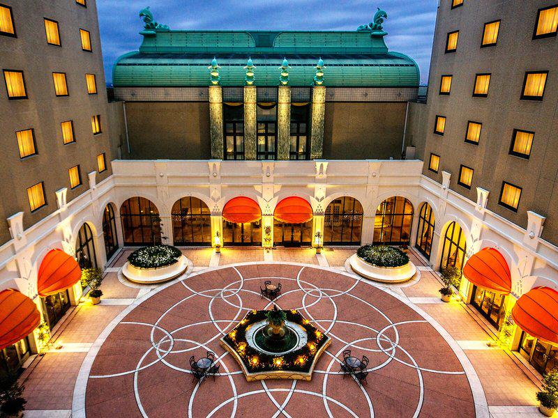 C36E48E46366F59390C2D1F4A0B437A6