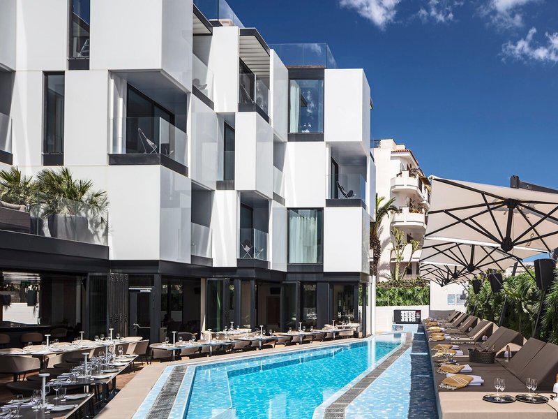 EB3A83924829A43F6B0C7E4F32F9C7A5