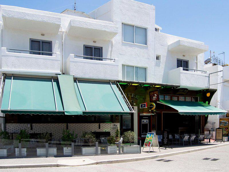 BBEC3CF518D1831F0B9E8EBC924D9196