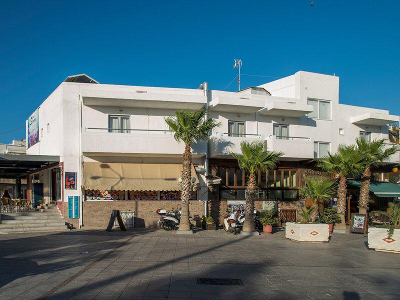 E0018FD53ECD4362B48F7FBE73FB4A83