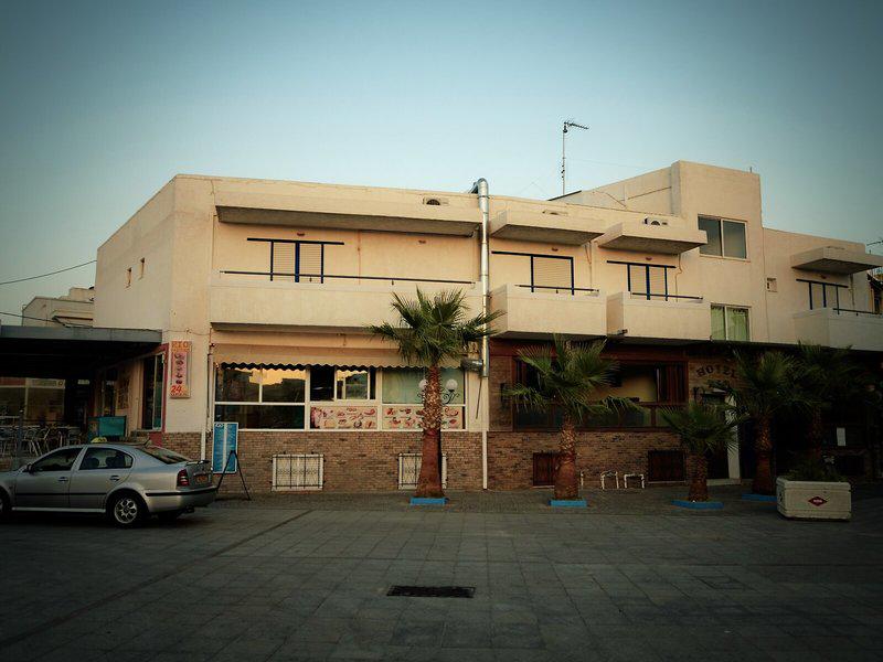 75685E180D2692530948E9969E635EBB