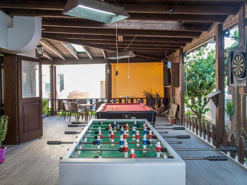 BE1BE4F7339FEFA0222D88BD092B240D