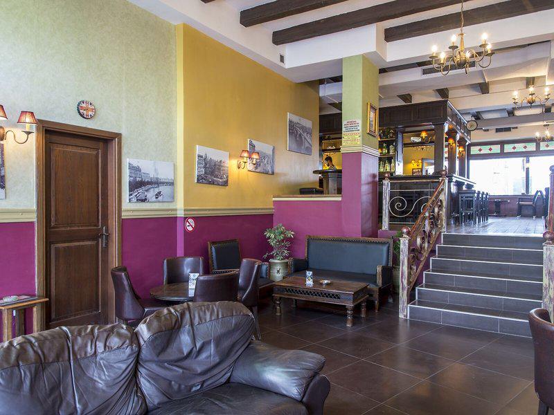 AB343BBE42086EA44141F9712104571C