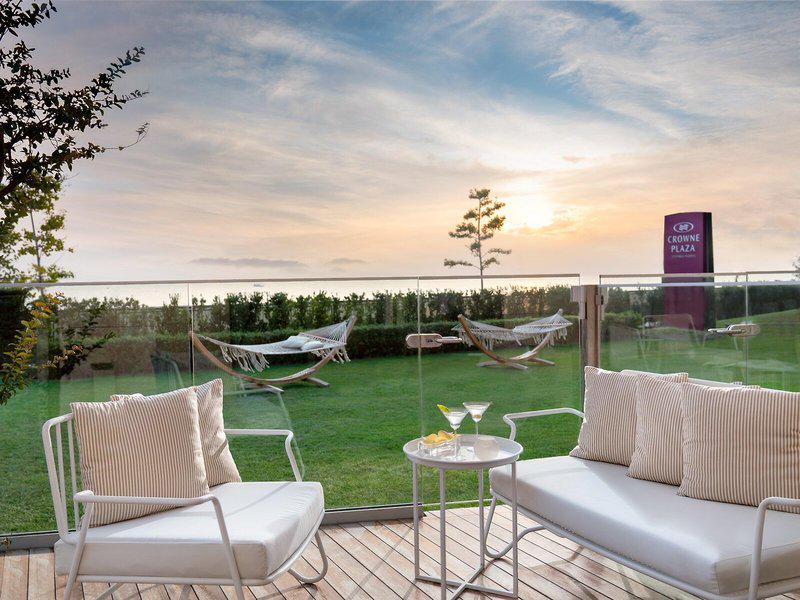 88A217ACBA2A5C318976DCE0EFB40C8A