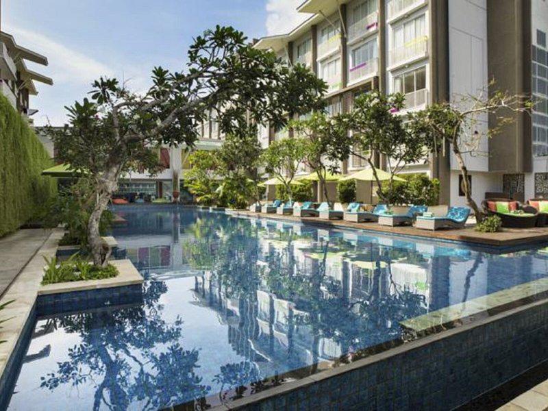 637478E63982C35B52DDFC8158A0934B