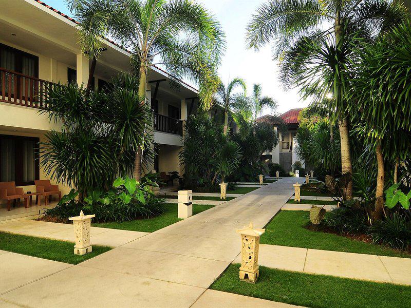 866CD40AE988CA5D8BBE9AE81E4011D9