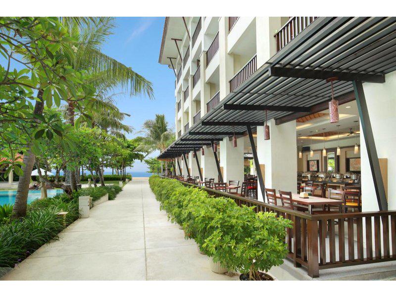 EB828517B6C115361EC1C7CBC8AB396A