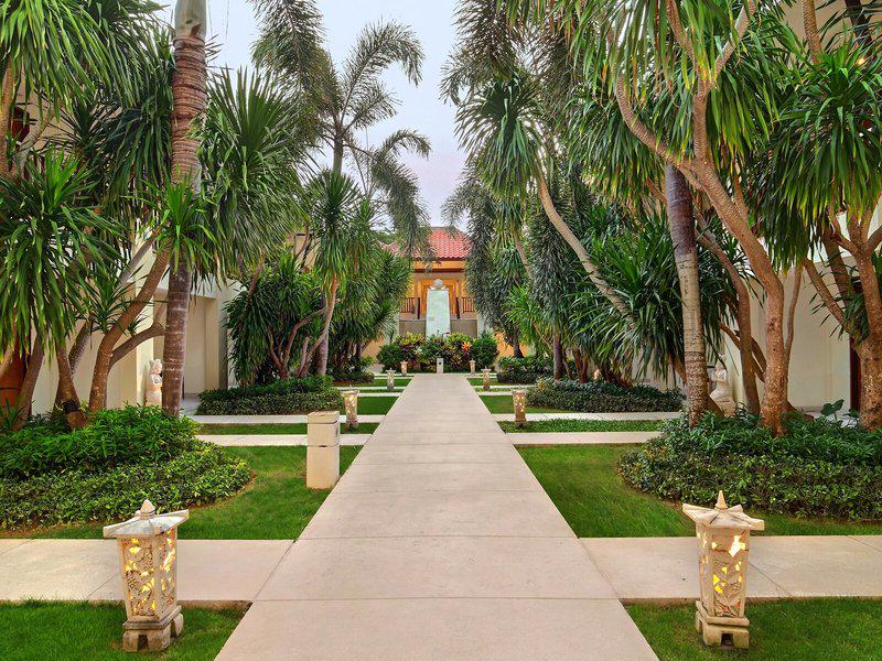 A7F57F199AF9177F95B8CF1C808AC2F8