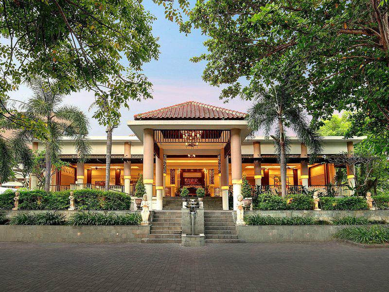 9490D2640CC6DB44F403CAD963497C75