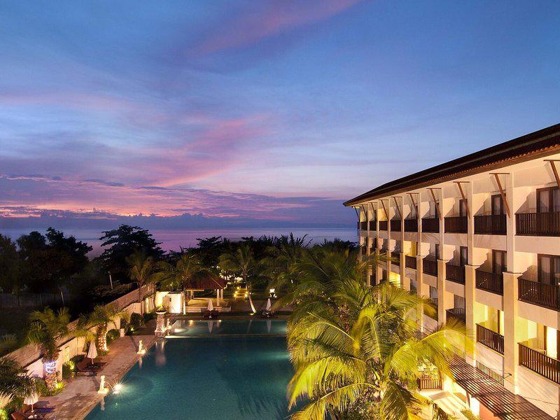 8AFBD64FD43764678B5A745CCF895956