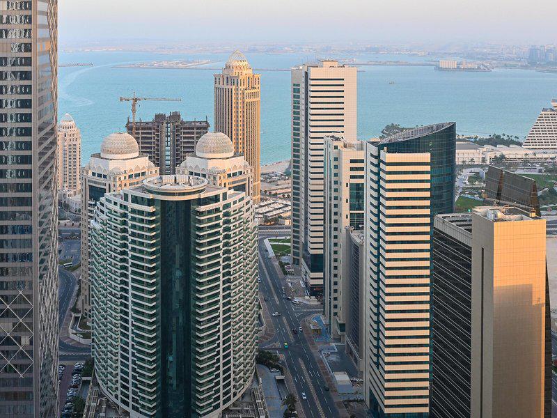 31A7F41510CDE1F182F0AE3C91D8A51E