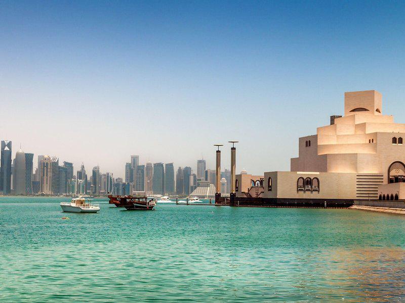 278E19A390FB93E802D101DAAF726DB0