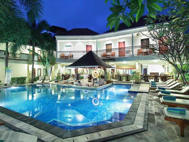 5DE2DBA877130388FD4BDF7C79DC22A4