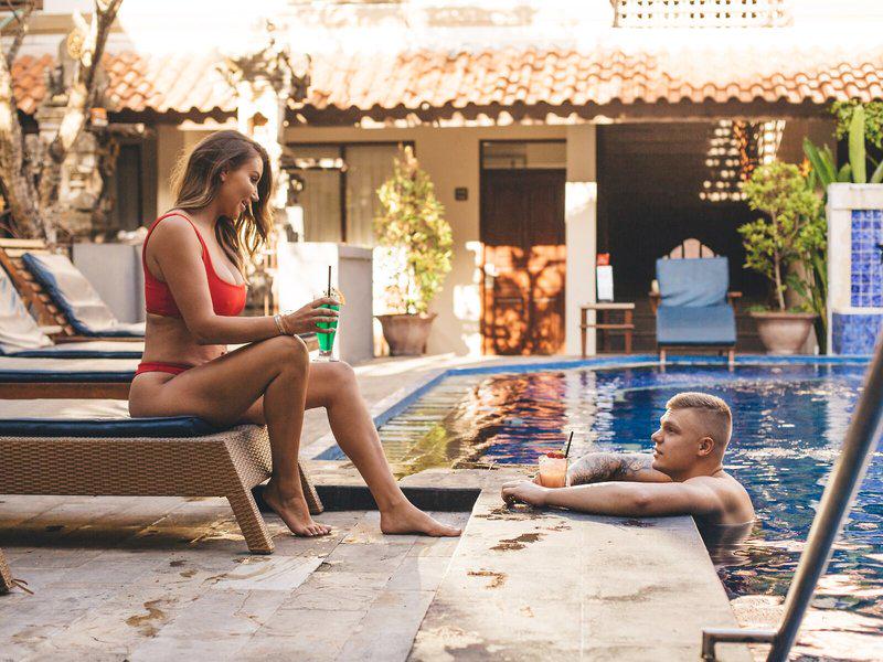 4E4320A06FBFC14C10B2C29175E2E091