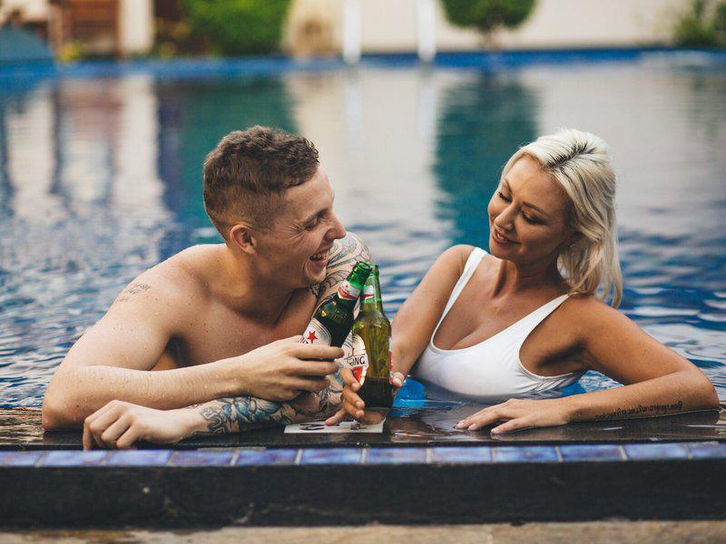 F082D49B0BA66B0A9B2DBD77F5303F8A