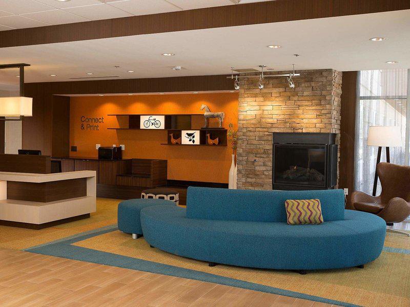 B22EE3EC3AF711DFC86375262D5CFD4B