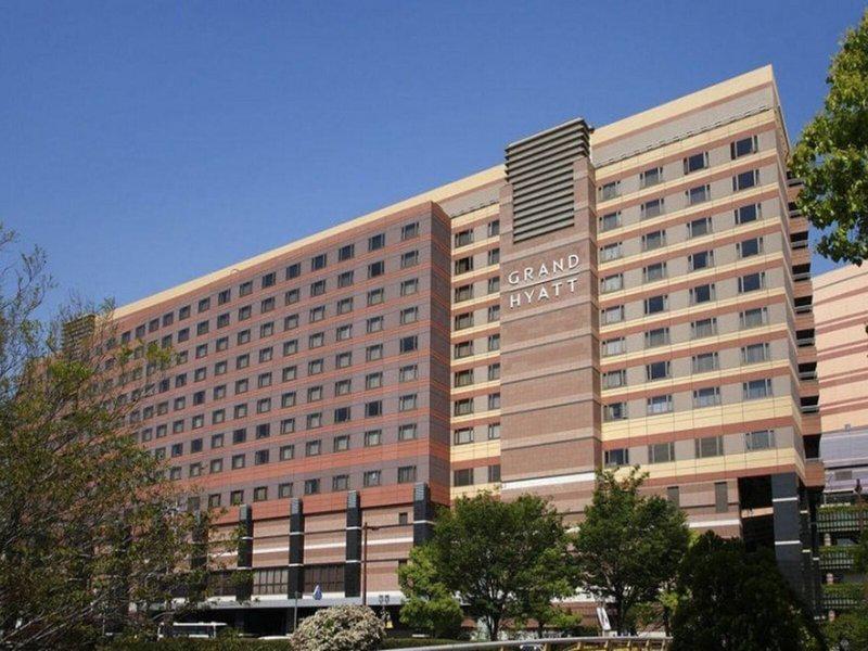 DAEB6EA060B2D00BF53BA313FDD332CE