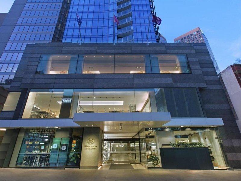 A596F7424C3D1DD9459E05D32A9A441E