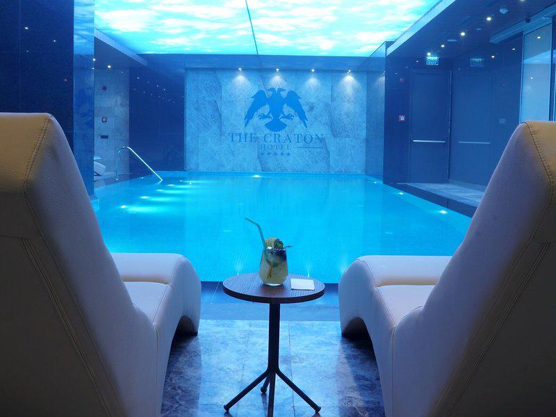 2422F66BEE56D30C605F08C7937A37B7