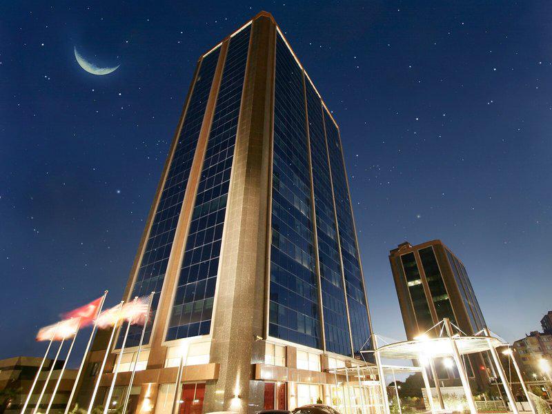 9C2D98ACFF4116A187F3B8EFB577E751