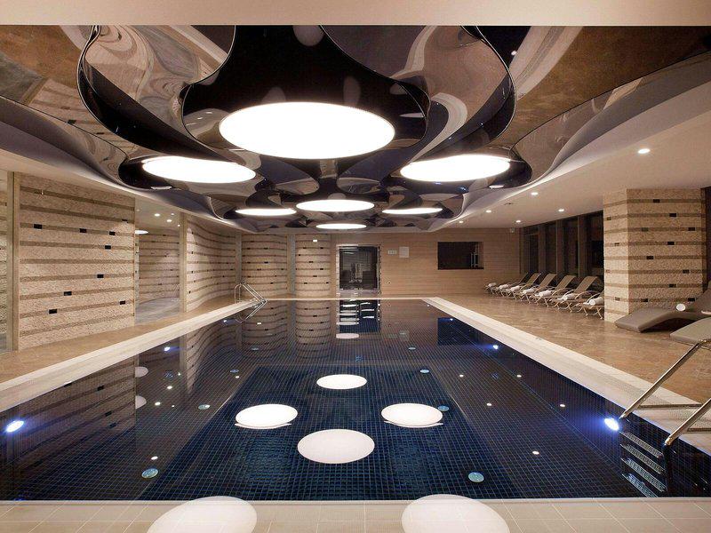 49679C079B105541746E965E02C32785