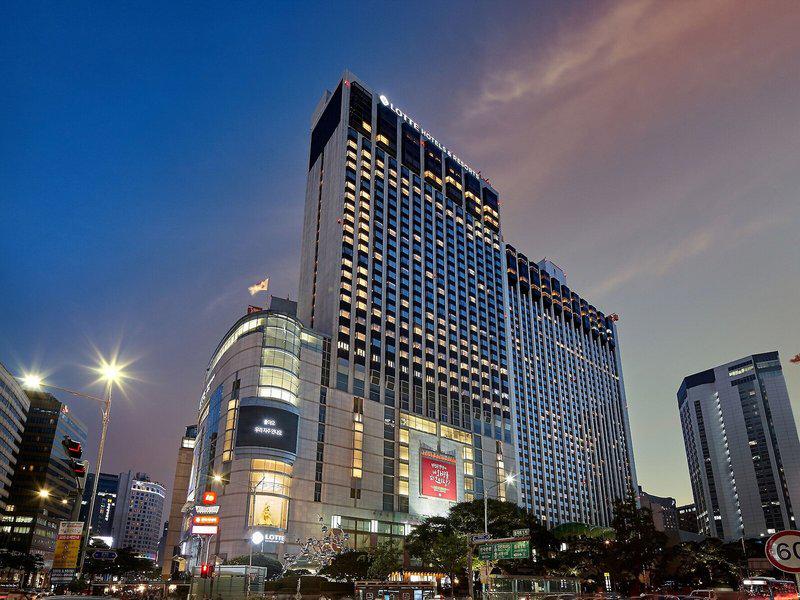 240A17D1A9D5D432FB659FE76BDAE589